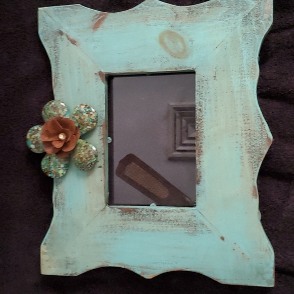 Home decor - Picture 2 of 5